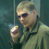 Александр, 30, г.Чумикан Александр, 30, г.Чумикан