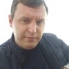Дмитрий, 30, г.Калининград Дмитрий, 30, г.Калининград