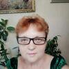 Людмила, 63, г.Оренбург Людмила, 63, г.Оренбург