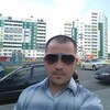 Андрей, 41, г.Белогорск Андрей, 41, г.Белогорск
