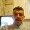 Иван, 47, г.Гусиноозерск Иван, 47, г.Гусиноозерск