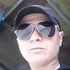 nikita, 30, г.Белово nikita, 30, г.Белово