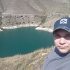 Андрей, 27, г.Нальчик Андрей, 27, г.Нальчик