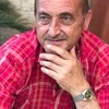 Владимир Лобков, 62, г.Майкоп Владимир Лобков, 62, г.Майкоп