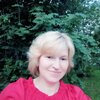 Елена, 45, г.Чебоксары Елена, 45, г.Чебоксары