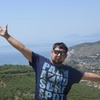 Руслан, 32, г.Салават Руслан, 32, г.Салават
