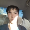 Azizbek, 22, г.Камень-на-Оби Azizbek, 22, г.Камень-на-Оби