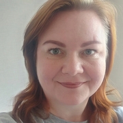 Любовь 47 Дзержинск