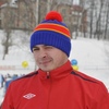 Юра, 30, г.Тула Юра, 30, г.Тула
