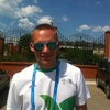 Юрий, 26, г.Киров Юрий, 26, г.Киров