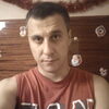 виктор, 35, г.Волжский (Волгоградская обл.) виктор, 35, г.Волжский (Волгоградская обл.)
