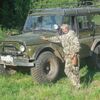 николай, 30, г.Железногорск-Илимский николай, 30, г.Железногорск-Илимский