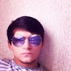 Рашид, 19, г.Кизляр Рашид, 19, г.Кизляр