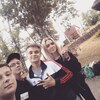 Данил, 16, г.Мичуринск Данил, 16, г.Мичуринск