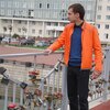 Антон, 28, г.Новошахтинск Антон, 28, г.Новошахтинск