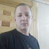 Владимир, 26, г.Шенкурск Владимир, 26, г.Шенкурск