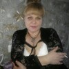 Ланочка, 44, г.Ярославль Ланочка, 44, г.Ярославль