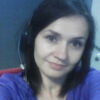 Галина, 35, г.Обнинск Галина, 35, г.Обнинск