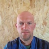 Сергей, 41, г.Свободный Сергей, 41, г.Свободный