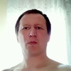 Андрей, 39, г.Городец Андрей, 39, г.Городец