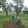 Andreev, 56, г.Тверь Andreev, 56, г.Тверь