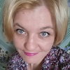 Елена, 45, г.Балаково Елена, 45, г.Балаково