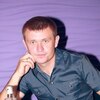 Тимофей, 34, г.Самара Тимофей, 34, г.Самара