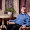 Андрей, 34, г.Елец Андрей, 34, г.Елец