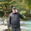 антон, 65, г.Саратов антон, 65, г.Саратов