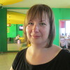 Наталья, 39, г.Тара Наталья, 39, г.Тара