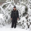 витёк, 43, г.Белая Калитва витёк, 43, г.Белая Калитва