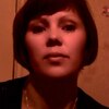 Натали, 43, г.Йошкар-Ола Натали, 43, г.Йошкар-Ола