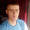 Михаил, 29, г.Нижний Новгород Михаил, 29, г.Нижний Новгород
