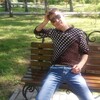 Серёга, 29, г.Раменское Серёга, 29, г.Раменское