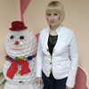 Светлана, 48, г.Дмитриев-Льговский Светлана, 48, г.Дмитриев-Льговский