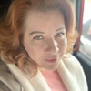 Эля, 42, г.Нижний Новгород Эля, 42, г.Нижний Новгород