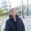 Сергей, 31, г.Нерехта Сергей, 31, г.Нерехта