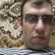 Георгий 39 Феодосия