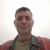 Jugoslav, 50, г.Чунский Jugoslav, 50, г.Чунский