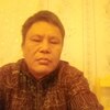 Владимир, 48, г.Майя Владимир, 48, г.Майя