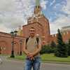 Рамиль, 43, г.Нижний Новгород Рамиль, 43, г.Нижний Новгород