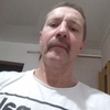 Сергей, 54, г.Брянск Сергей, 54, г.Брянск