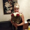 Наталья, 35, г.Солнцево Наталья, 35, г.Солнцево