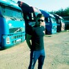 серёга, 28, г.Серебряные Пруды серёга, 28, г.Серебряные Пруды