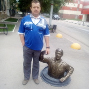 Владимир 53 Саратов