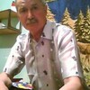 федор НАБИУЛЛИН, 60, г.Большая Черниговка федор НАБИУЛЛИН, 60, г.Большая Черниговка
