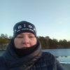 Аня, 34, г.Бор Аня, 34, г.Бор