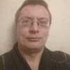 Халит, 49, г.Нижнекамск Халит, 49, г.Нижнекамск
