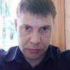 Aлексей, 40, г.Иваново Aлексей, 40, г.Иваново