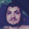 Петр, 26, г.Волжский Петр, 26, г.Волжский